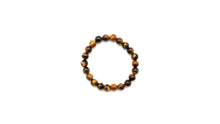 Load image into Gallery viewer, Large Crystal Bead Bracelets