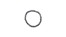 Load image into Gallery viewer, Medium Crystal Bead Bracelet