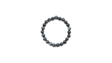 Load image into Gallery viewer, Large Crystal Bead Bracelets