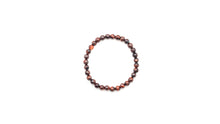 Load image into Gallery viewer, Medium Crystal Bead Bracelet
