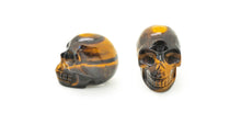 Load image into Gallery viewer, Crystal Skulls