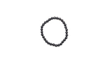 Load image into Gallery viewer, Medium Crystal Bead Bracelet