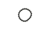 Load image into Gallery viewer, Large Crystal Bead Bracelets