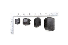 Load image into Gallery viewer, Black Tourmaline