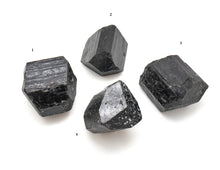 Load image into Gallery viewer, Black Tourmaline