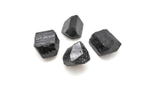 Load image into Gallery viewer, Black Tourmaline