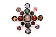 Load image into Gallery viewer, Tumbled Stone Sale