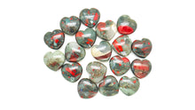 Load image into Gallery viewer, Crystal Hearts