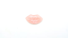 Load image into Gallery viewer, Lips: Rose Quartz