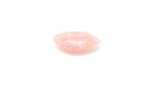 Load image into Gallery viewer, Lips: Rose Quartz