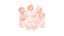 Load image into Gallery viewer, Crystal Hearts