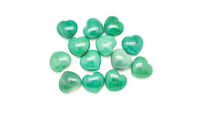 Load image into Gallery viewer, Crystal Hearts