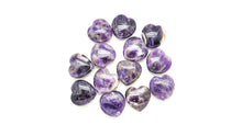 Load image into Gallery viewer, Crystal Hearts
