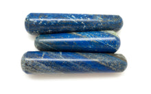 Load image into Gallery viewer, Massage Wand