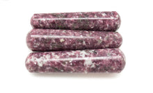 Load image into Gallery viewer, Massage Wand