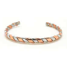 Load image into Gallery viewer, Magnetic Bracelet
