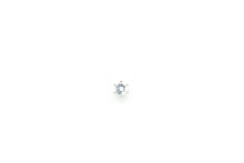 Load image into Gallery viewer, Necklace - Mom Charm Birthstone