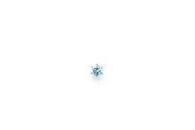 Load image into Gallery viewer, Necklace - Mom Charm Birthstone
