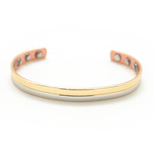 Load image into Gallery viewer, Magnetic Bracelet