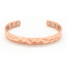 Load image into Gallery viewer, Magnetic Bracelet