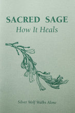 Load image into Gallery viewer, Books