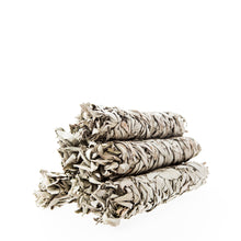 Load image into Gallery viewer, Sage