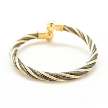 Load image into Gallery viewer, Magnetic Bracelet