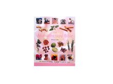 Load image into Gallery viewer, Books