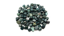 Load image into Gallery viewer, Bloodstone: Loose/Tumbled