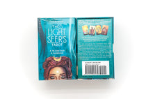 Load image into Gallery viewer, Tarot & Oracle Cards