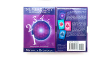 Load image into Gallery viewer, Tarot & Oracle Cards