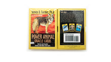 Load image into Gallery viewer, Tarot & Oracle Cards