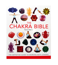 Load image into Gallery viewer, Books