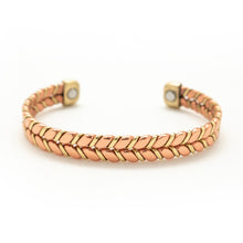 Load image into Gallery viewer, Magnetic Bracelet