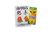 Load image into Gallery viewer, Books