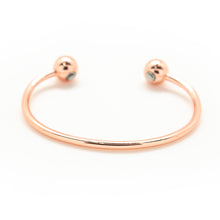 Load image into Gallery viewer, Magnetic Bracelet