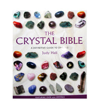 Load image into Gallery viewer, Books