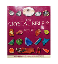 Load image into Gallery viewer, Books