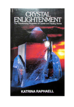 Load image into Gallery viewer, Books