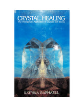 Load image into Gallery viewer, Books