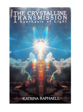 Load image into Gallery viewer, Books