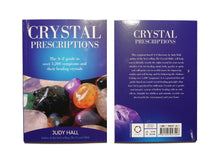 Load image into Gallery viewer, Books