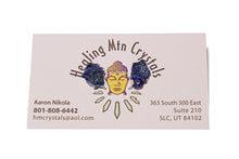 Load image into Gallery viewer, Earrings - Stone Stud