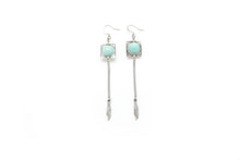 Load image into Gallery viewer, Earrings - Charm