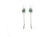 Load image into Gallery viewer, Earrings - Charm