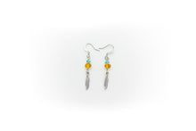 Load image into Gallery viewer, Earrings - Charm
