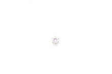 Load image into Gallery viewer, Necklace - Mom Charm Birthstone