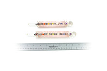 Load image into Gallery viewer, Rose Quartz: Healing Wand