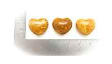 Load image into Gallery viewer, Crystal Hearts