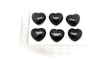Load image into Gallery viewer, Crystal Hearts
